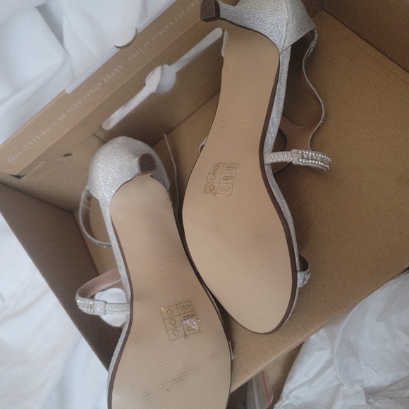 Spring Cubillo Shiny - Picture 9 of 10